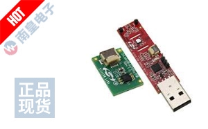 SI7050-EVB ͼƬ